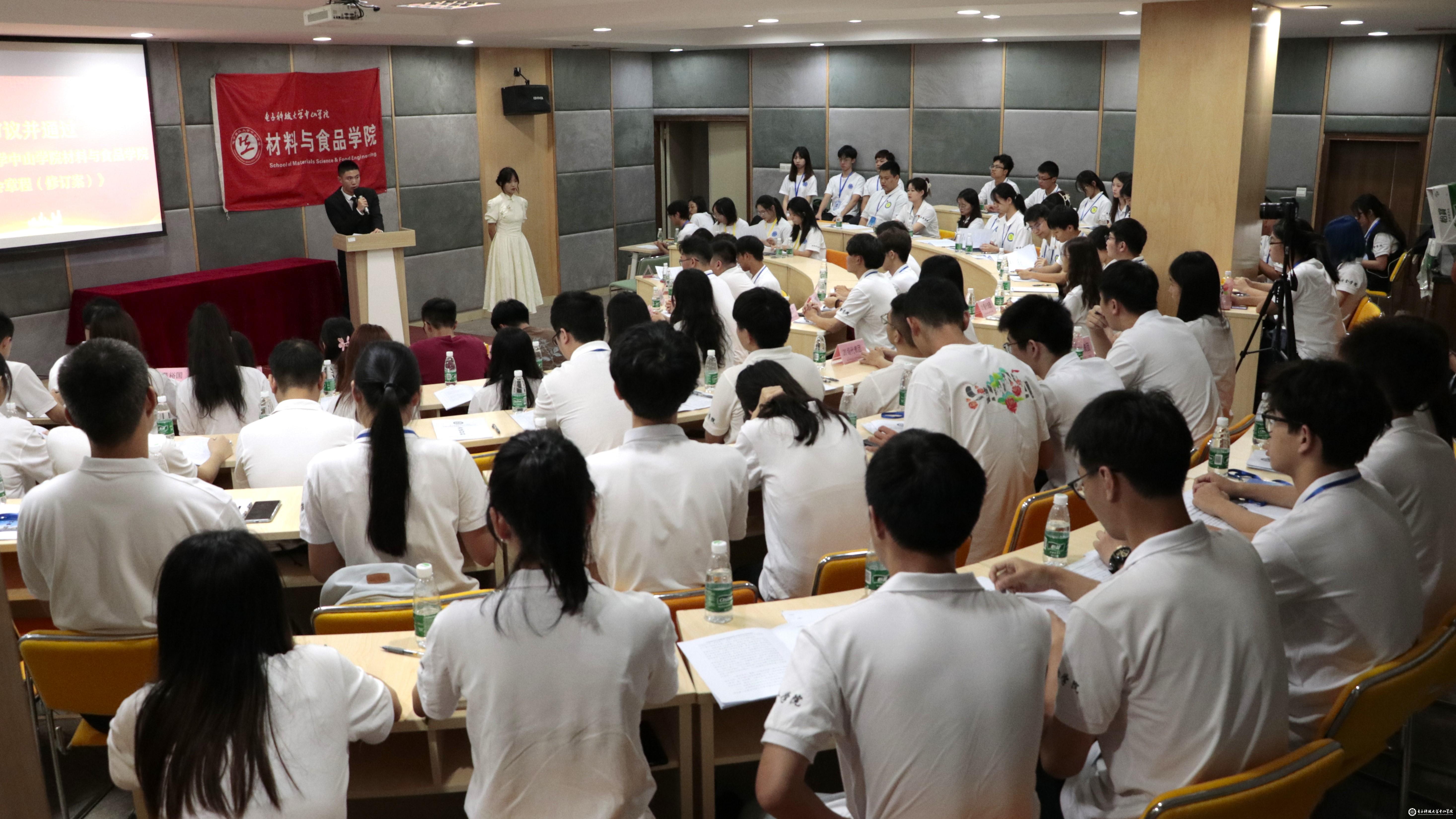 sunbet申博,申博官网,sunbet官网