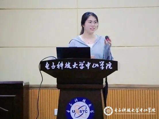 sunbet申博,申博官网,sunbet官网