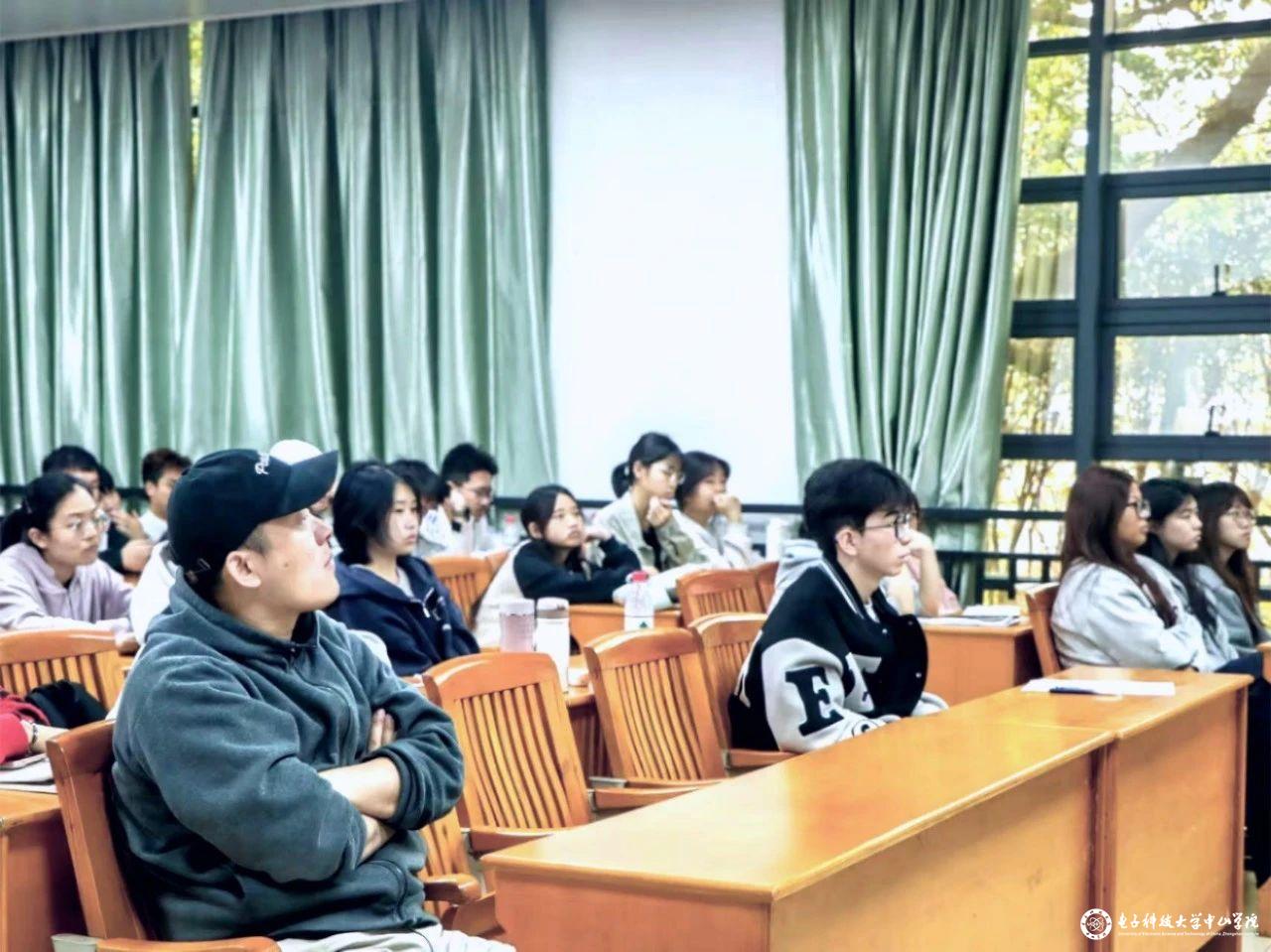 sunbet申博,申博官网,sunbet官网