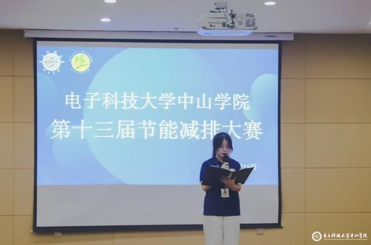 sunbet申博,申博官网,sunbet官网