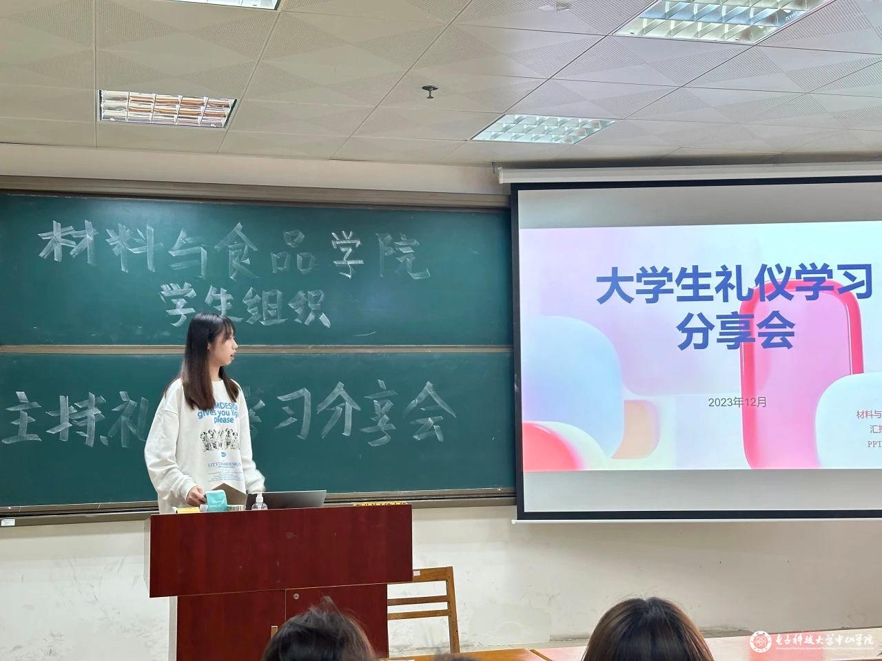 sunbet申博,申博官网,sunbet官网