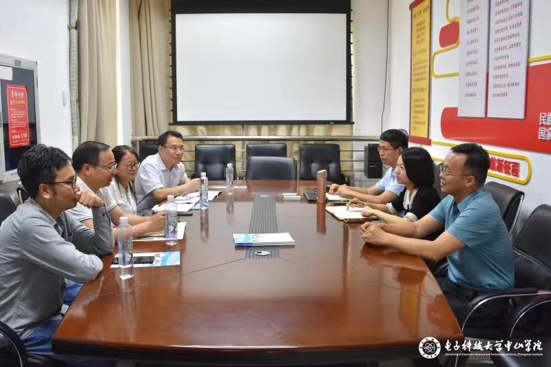 sunbet申博,申博官网,sunbet官网