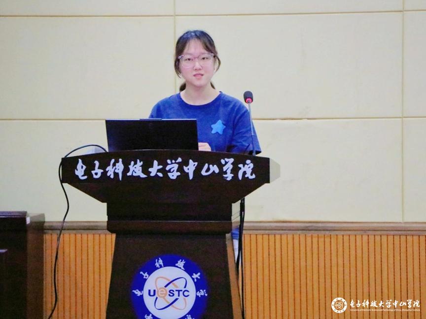 sunbet申博,申博官网,sunbet官网