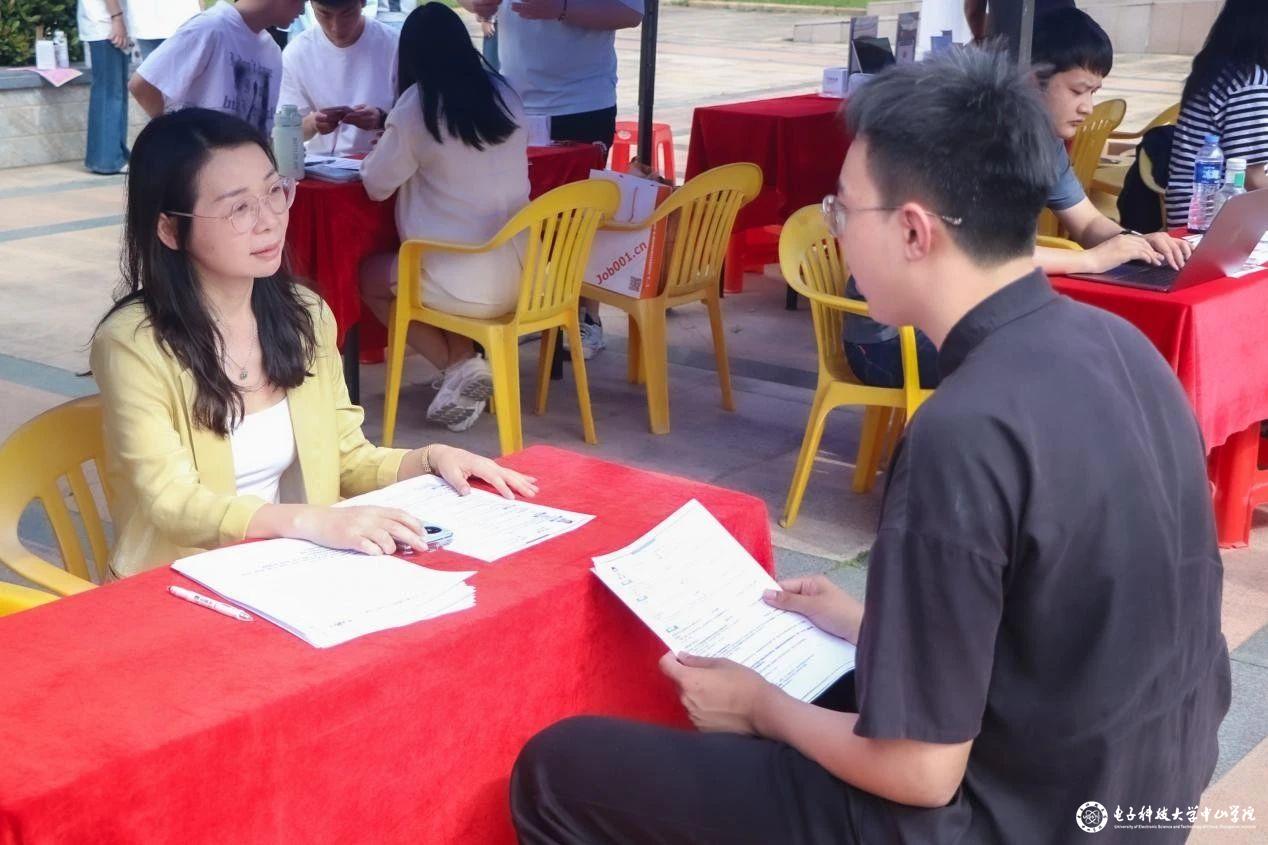 sunbet申博,申博官网,sunbet官网