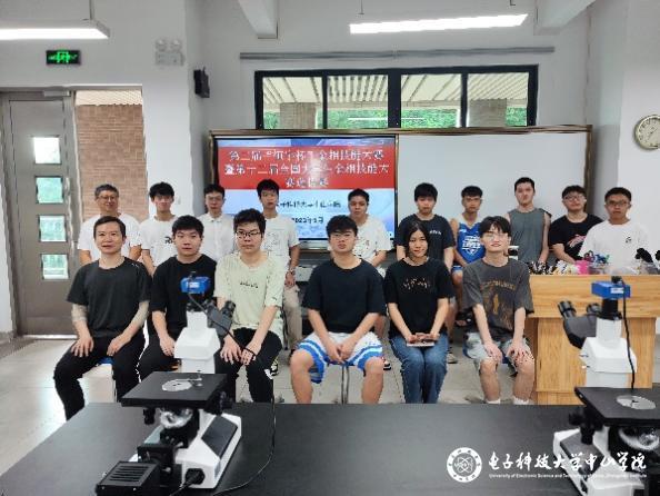 sunbet申博,申博官网,sunbet官网