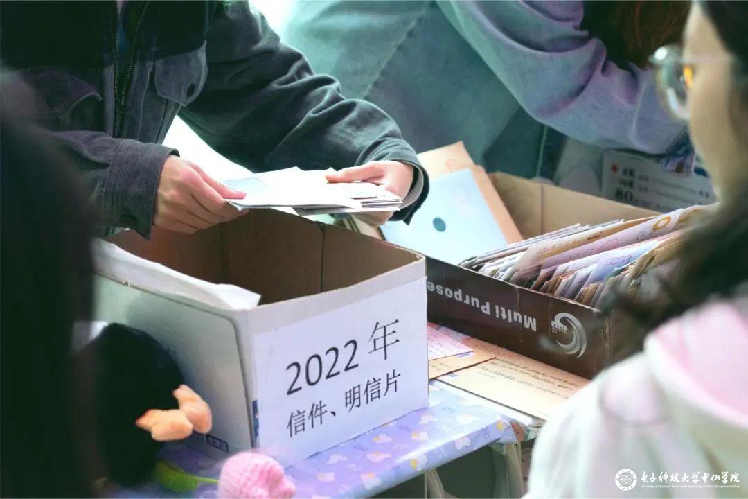 sunbet申博,申博官网,sunbet官网