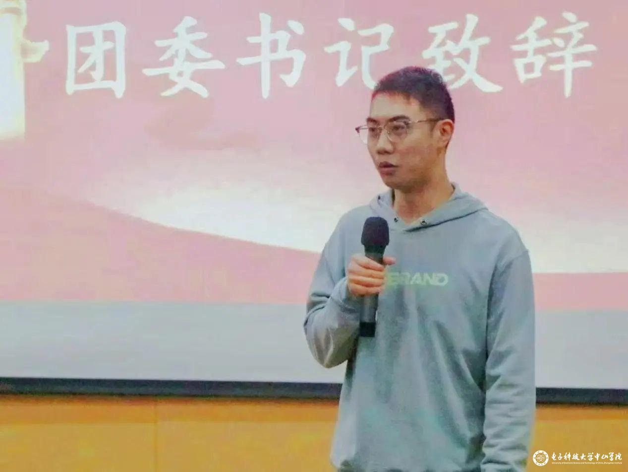 sunbet申博,申博官网,sunbet官网