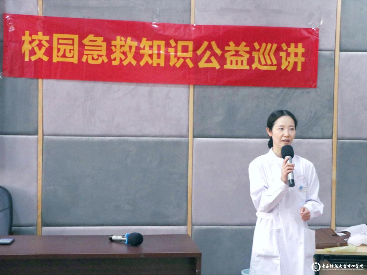 sunbet申博,申博官网,sunbet官网