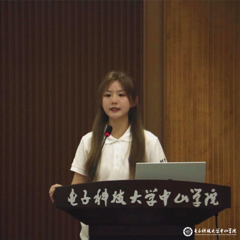 sunbet申博,申博官网,sunbet官网