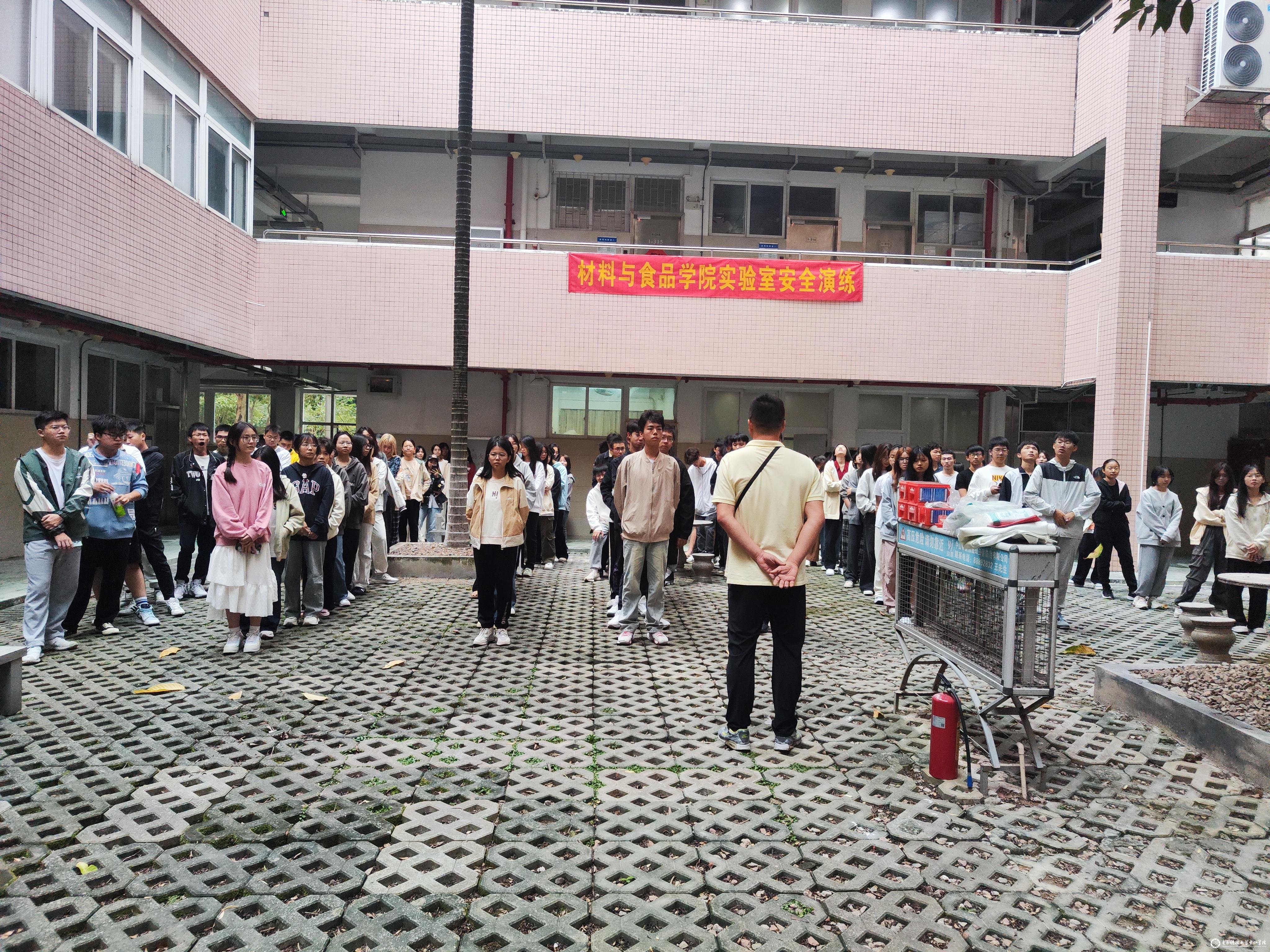 sunbet申博,申博官网,sunbet官网