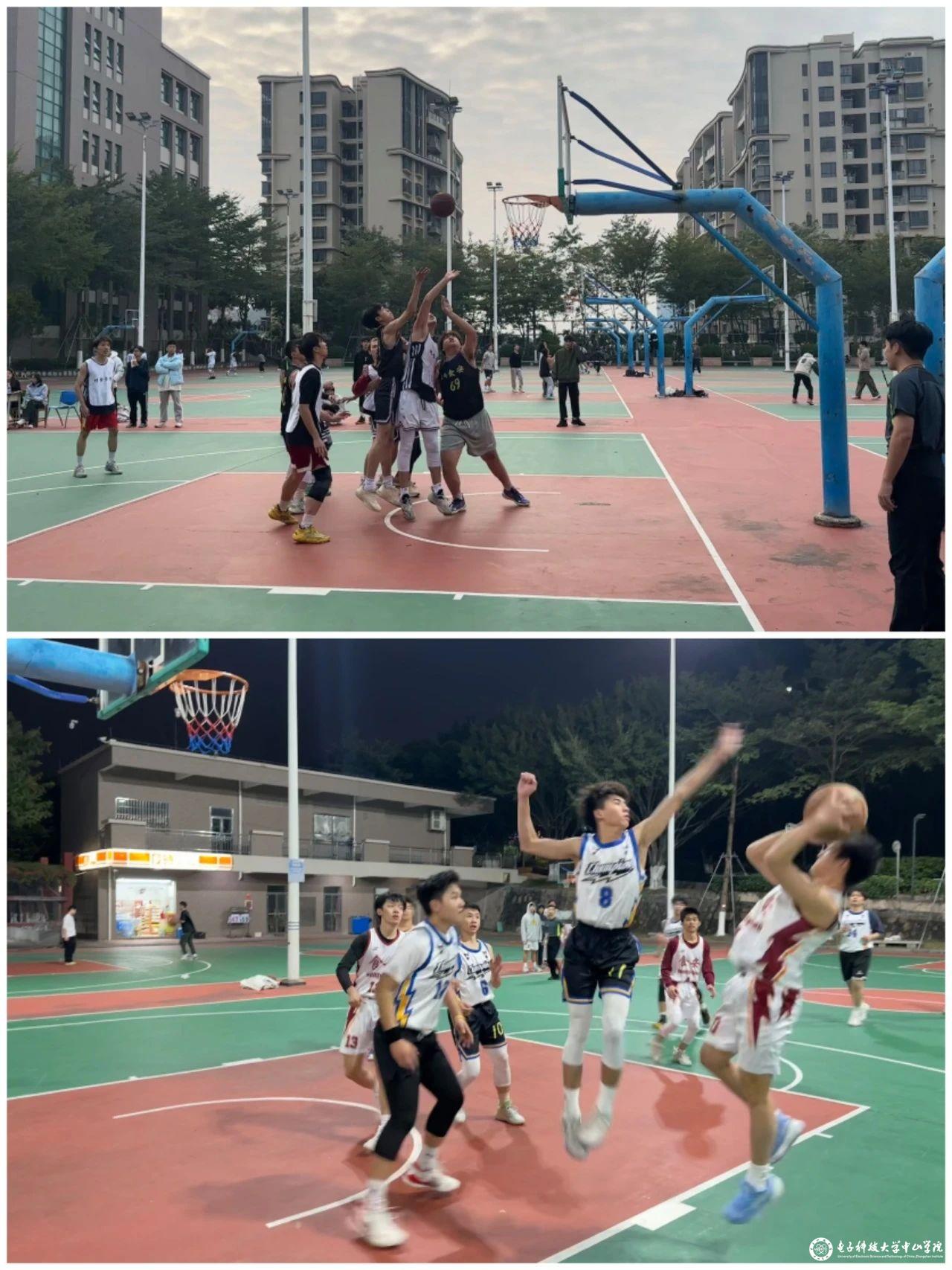 sunbet申博,申博官网,sunbet官网