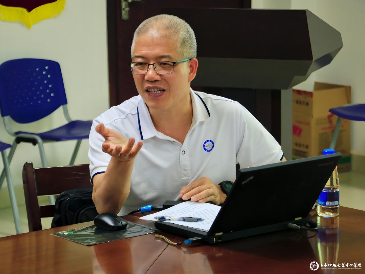 sunbet申博,申博官网,sunbet官网