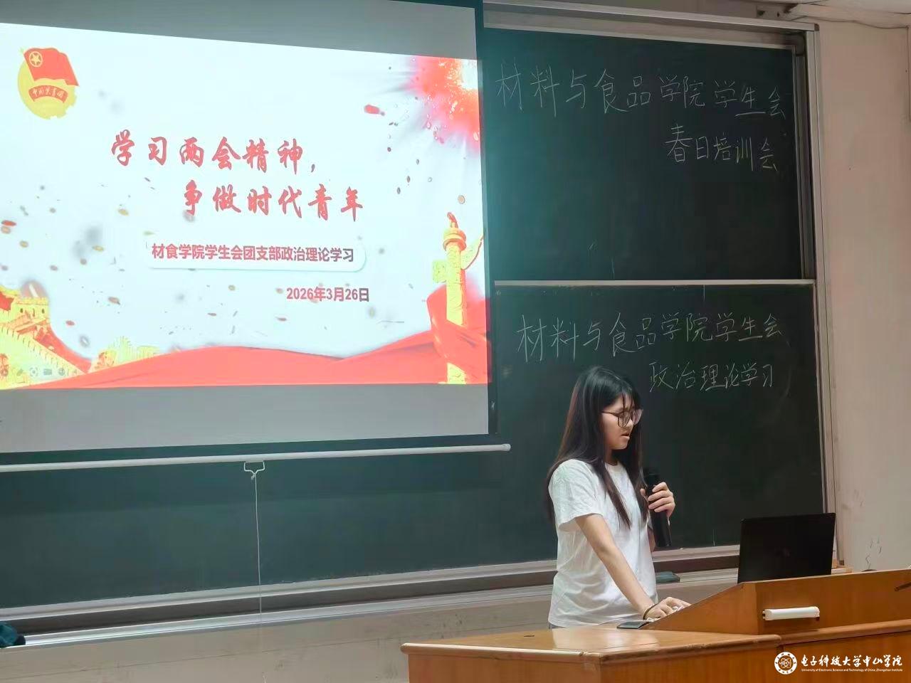 sunbet申博,申博官网,sunbet官网