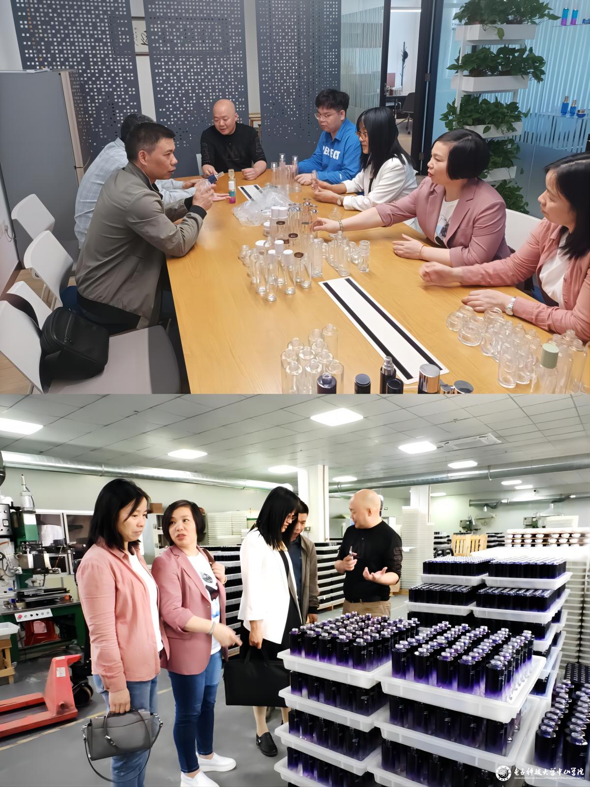 sunbet申博,申博官网,sunbet官网