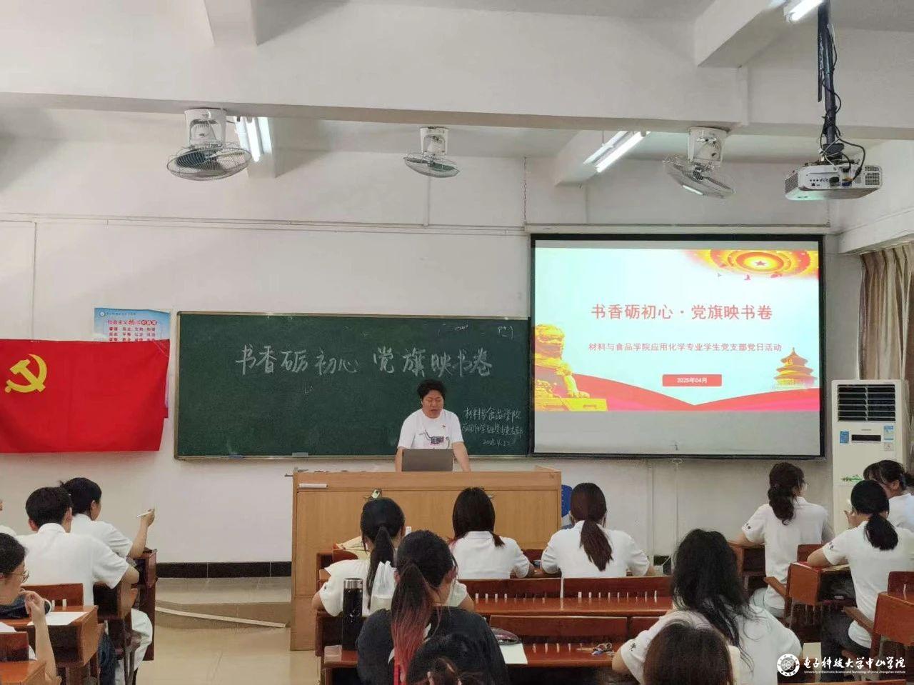 sunbet申博,申博官网,sunbet官网