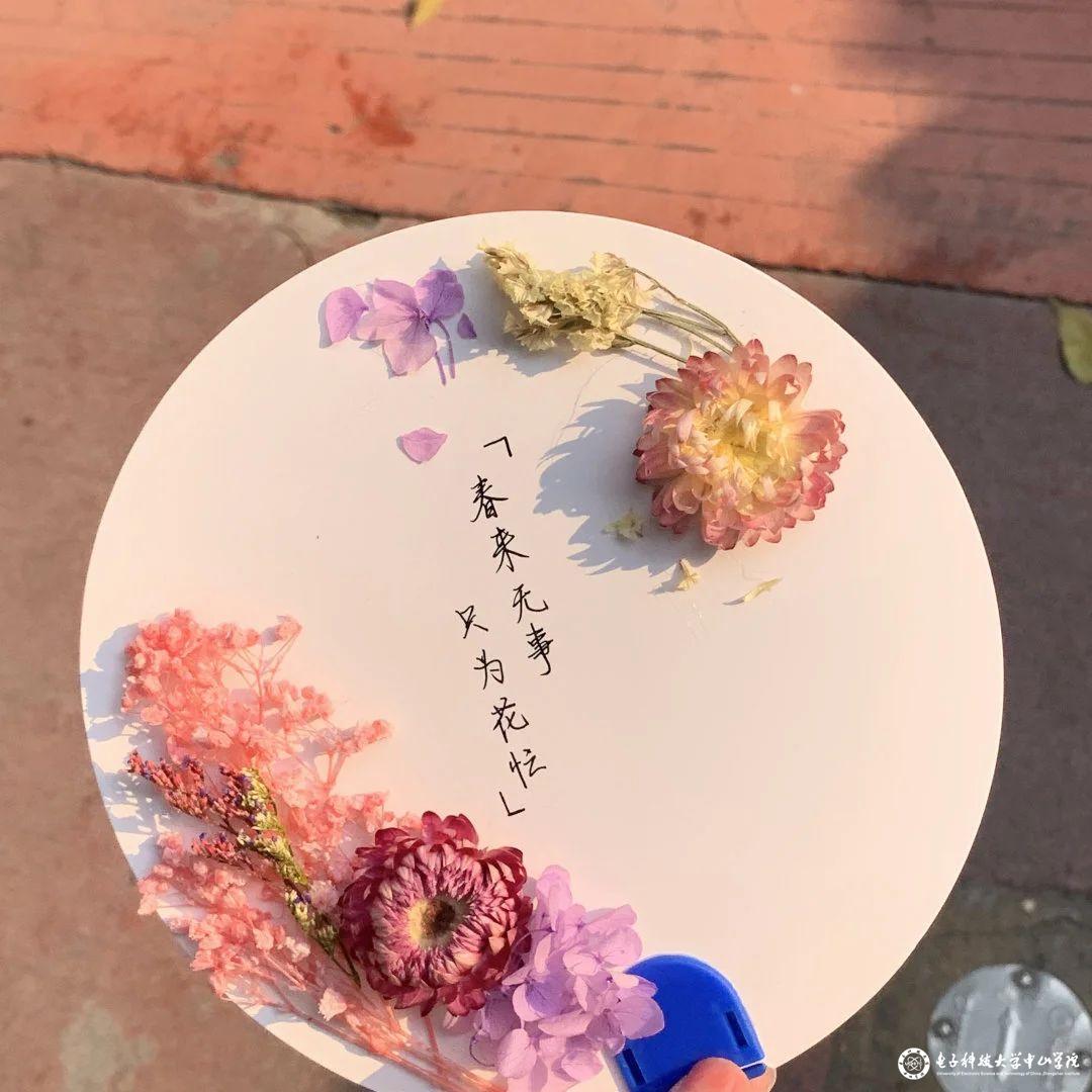 sunbet申博,申博官网,sunbet官网