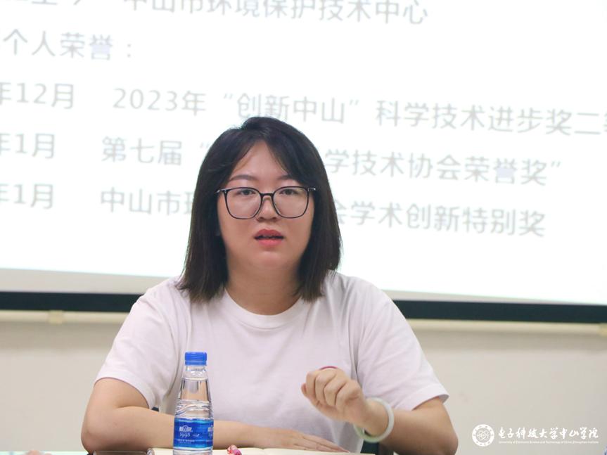 sunbet申博,申博官网,sunbet官网