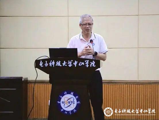 sunbet申博,申博官网,sunbet官网