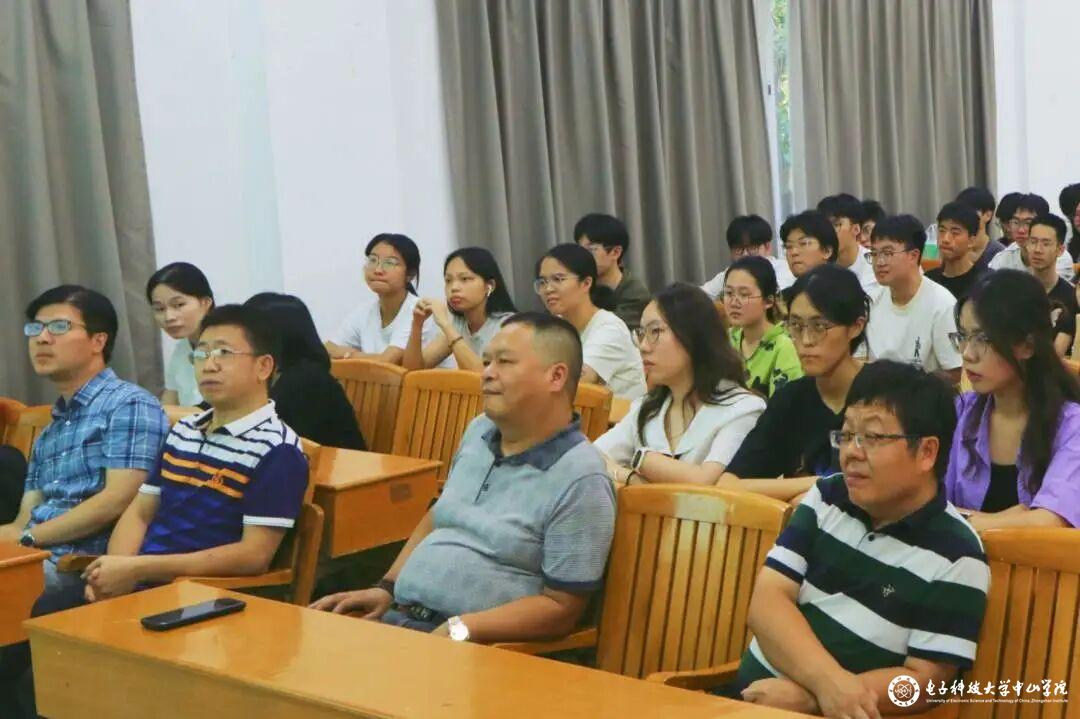 sunbet申博,申博官网,sunbet官网