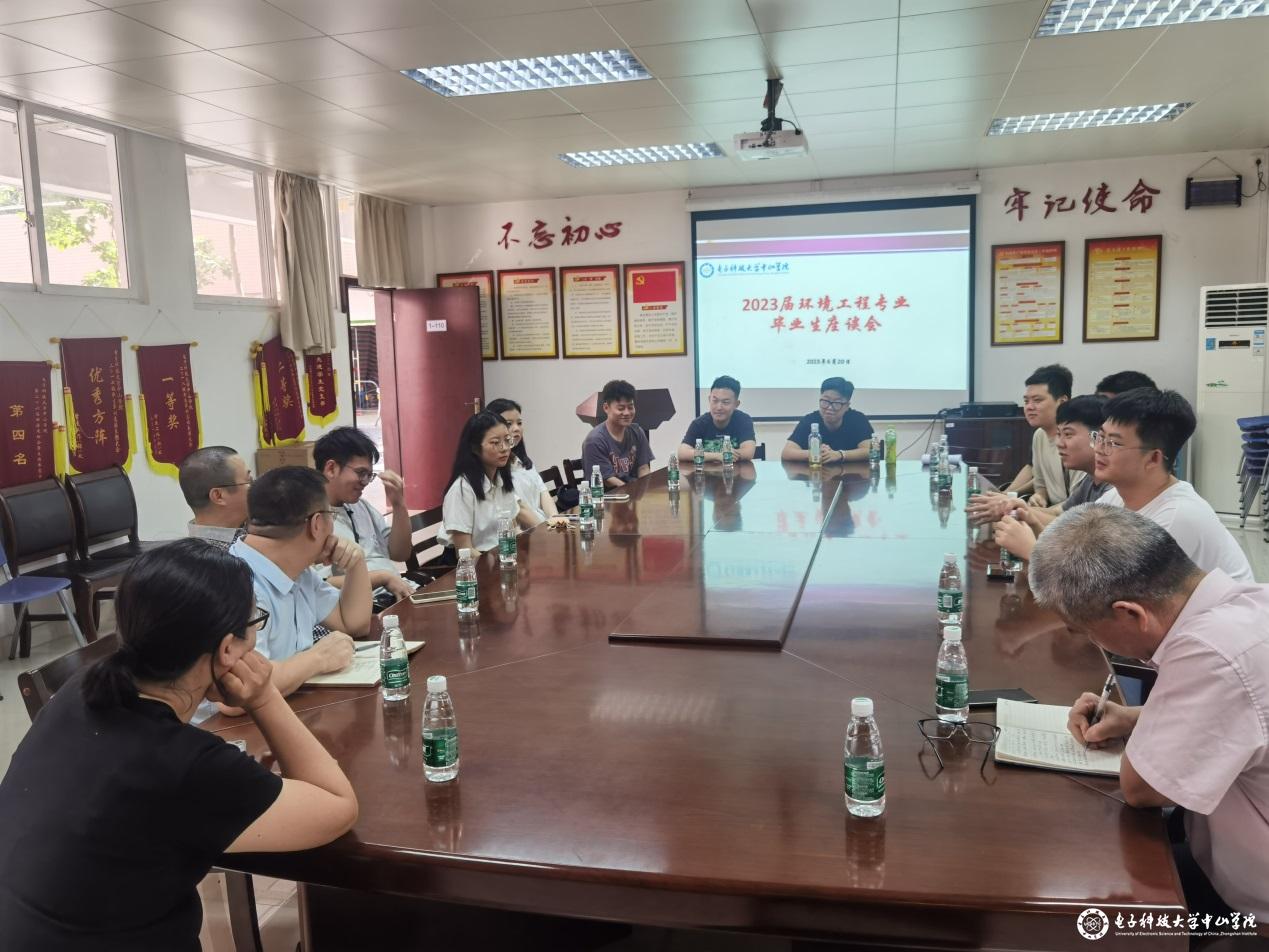 sunbet申博,申博官网,sunbet官网