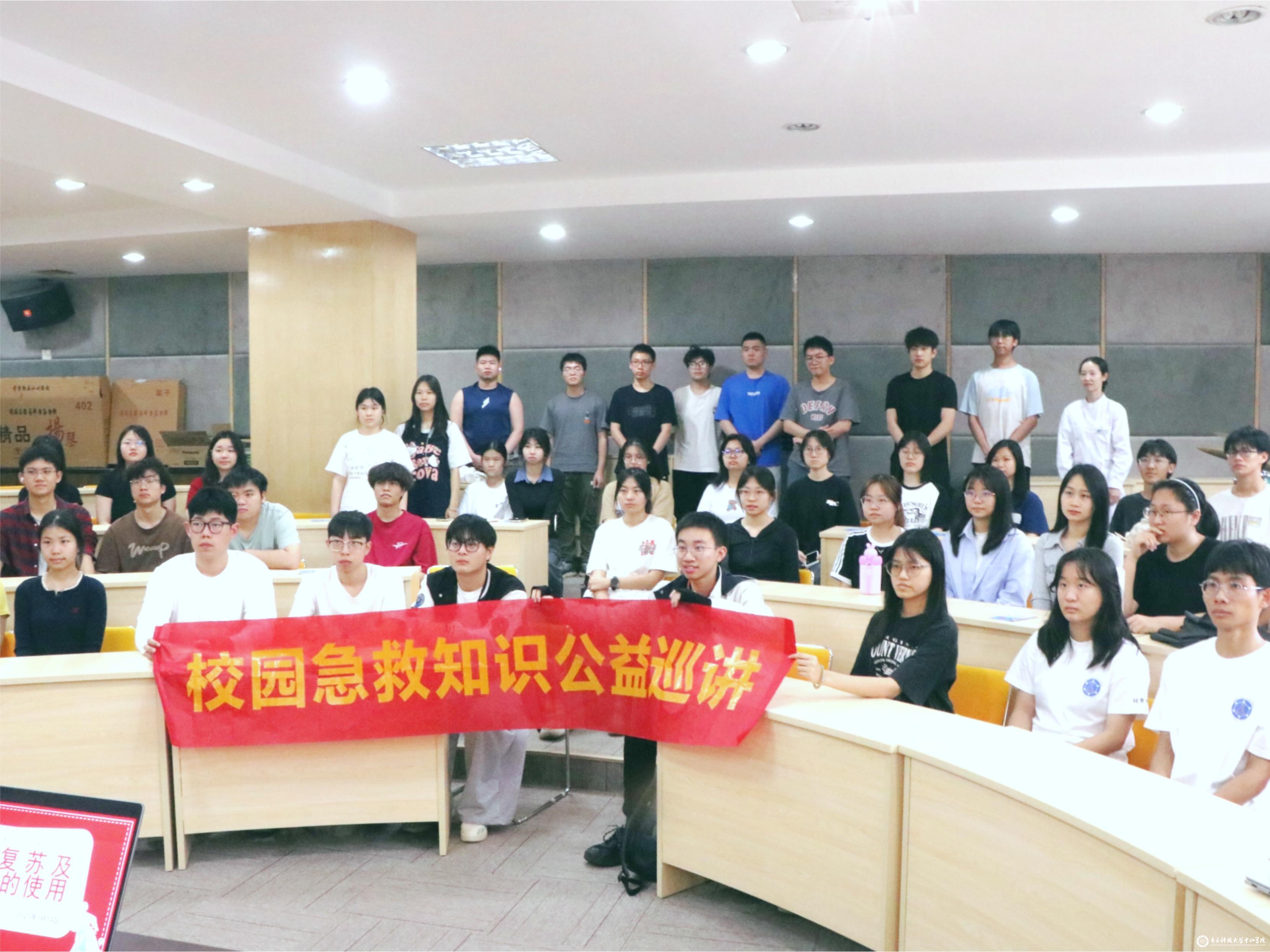 sunbet申博,申博官网,sunbet官网