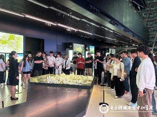 sunbet申博,申博官网,sunbet官网