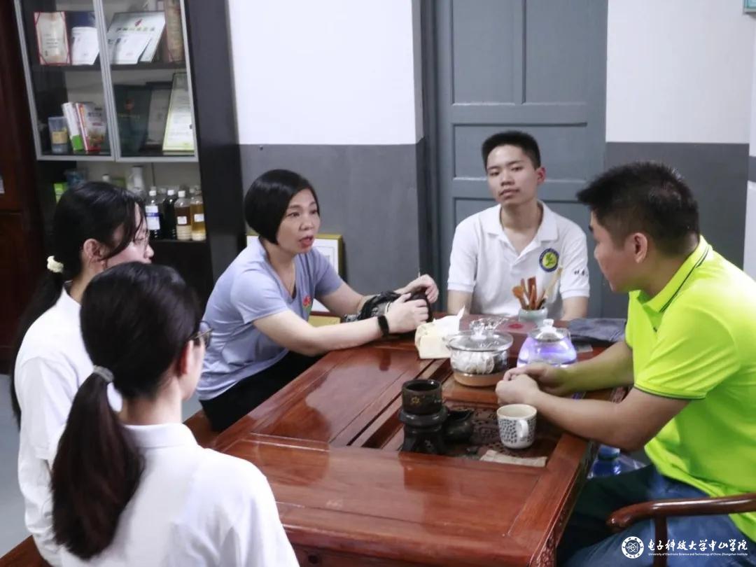 sunbet申博,申博官网,sunbet官网