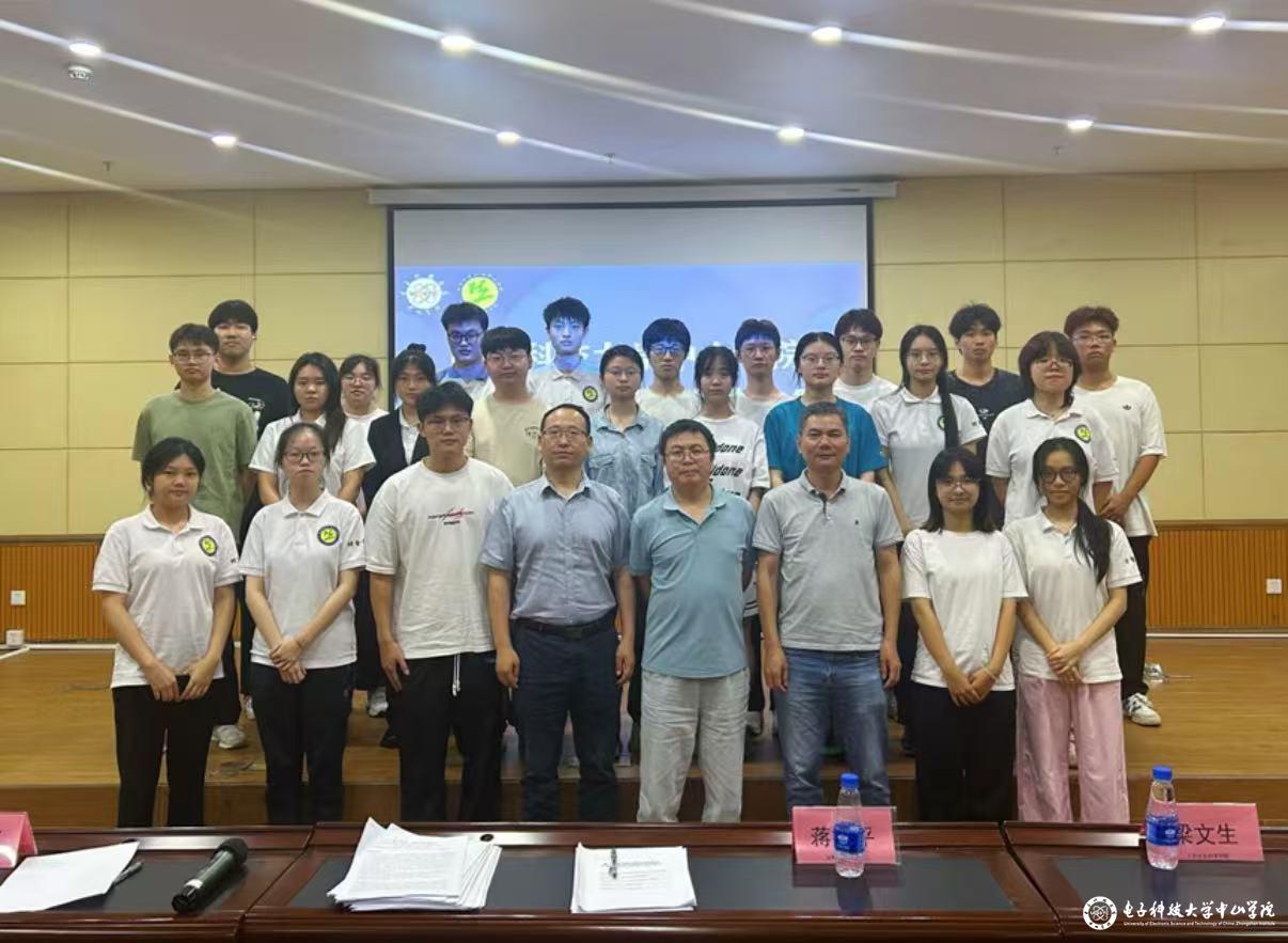 sunbet申博,申博官网,sunbet官网