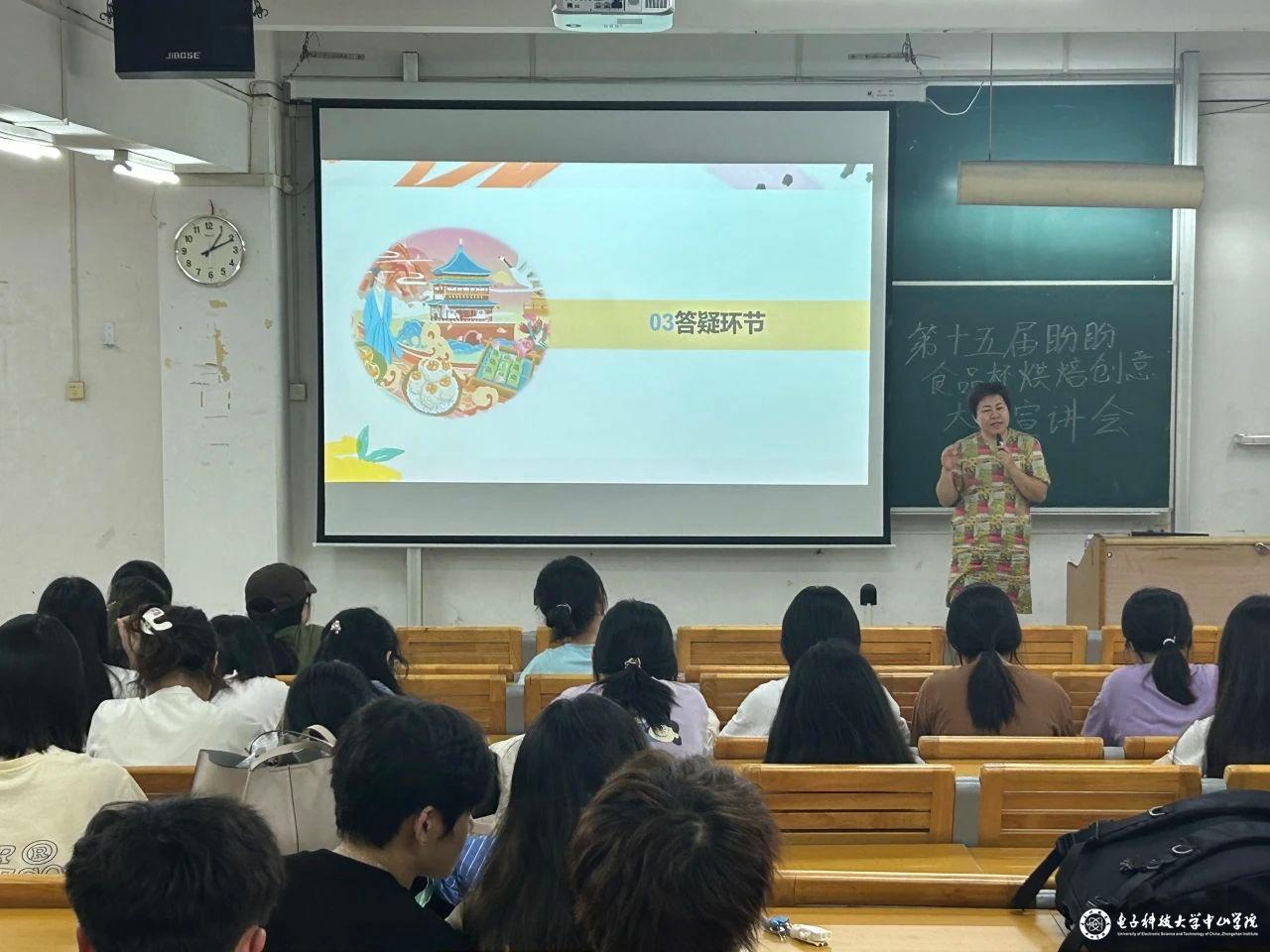 sunbet申博,申博官网,sunbet官网