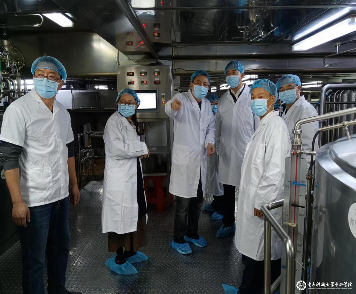 sunbet申博,申博官网,sunbet官网