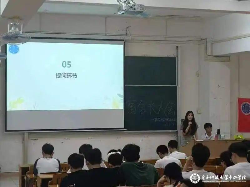 sunbet申博,申博官网,sunbet官网