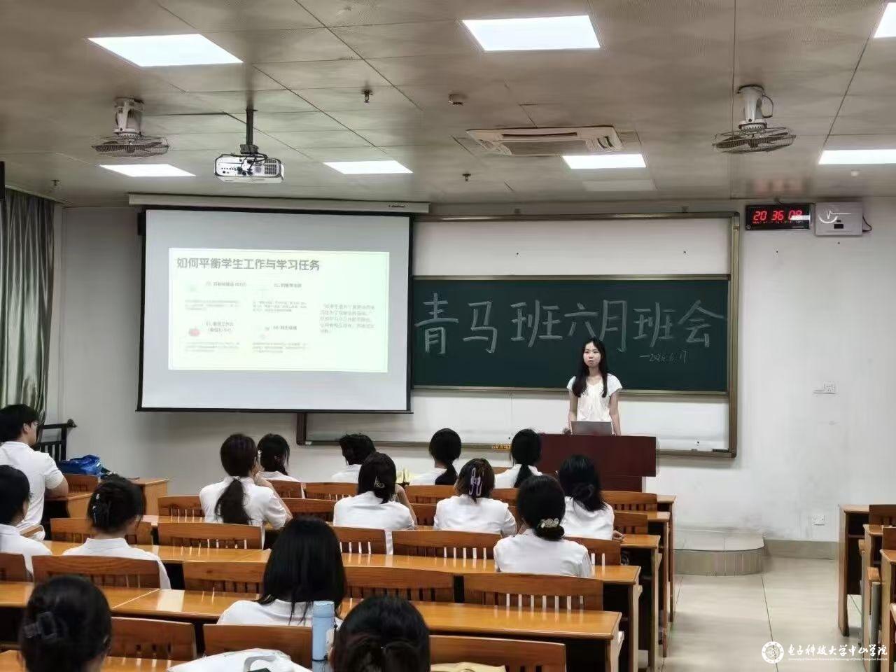 sunbet申博,申博官网,sunbet官网
