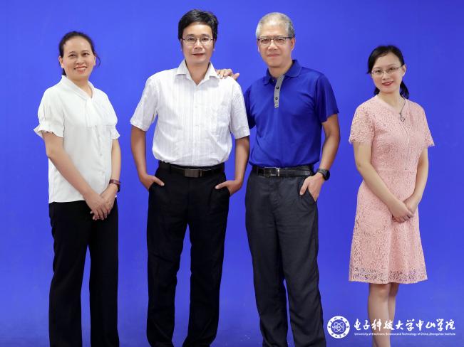 sunbet申博,申博官网,sunbet官网