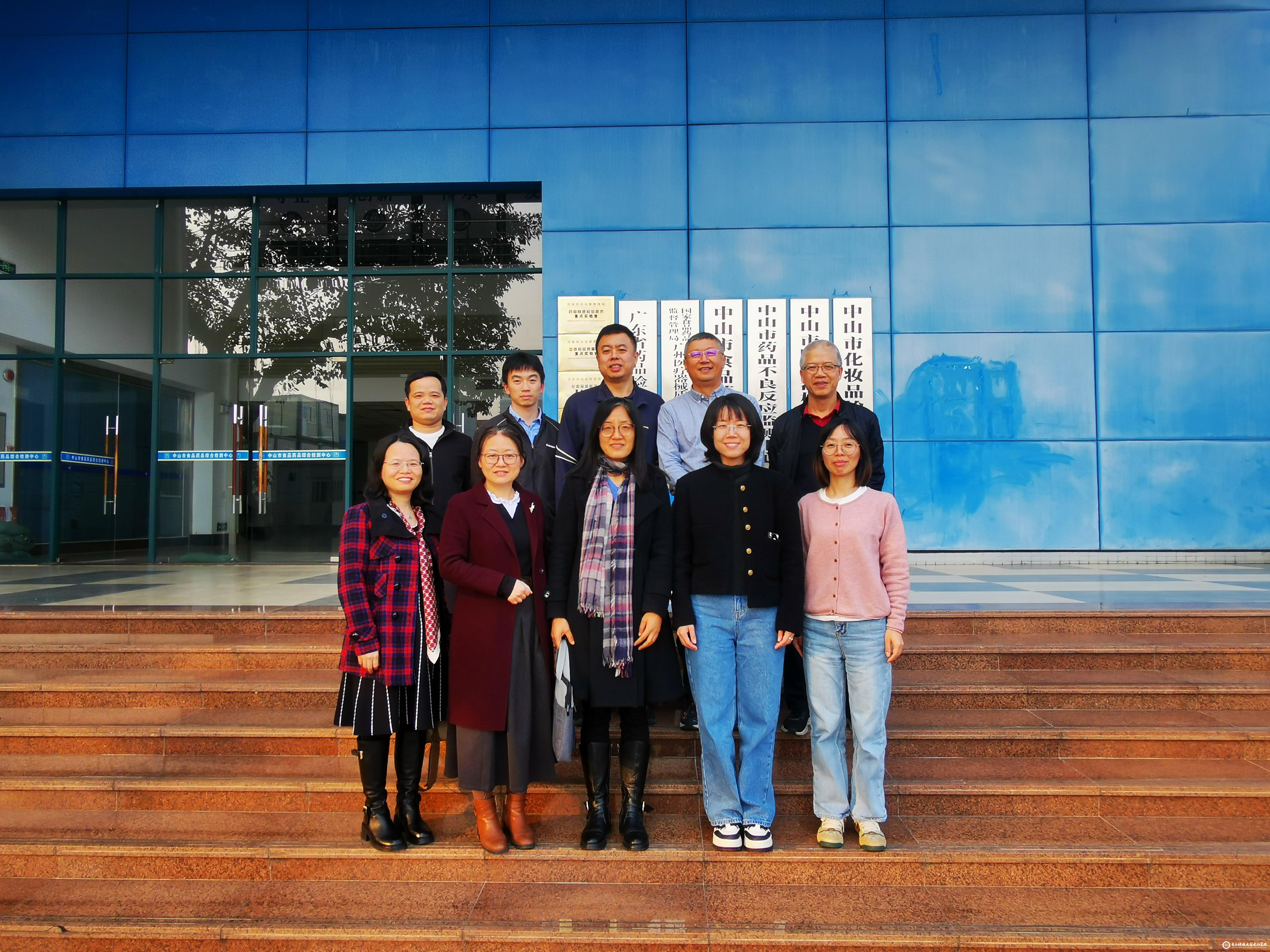 sunbet申博,申博官网,sunbet官网