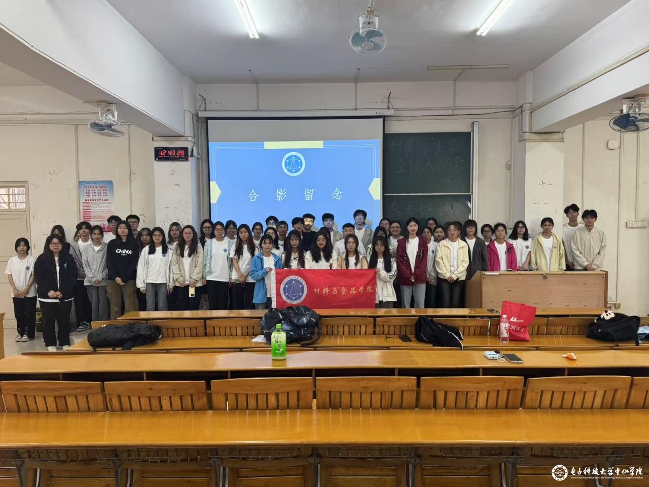 sunbet申博,申博官网,sunbet官网