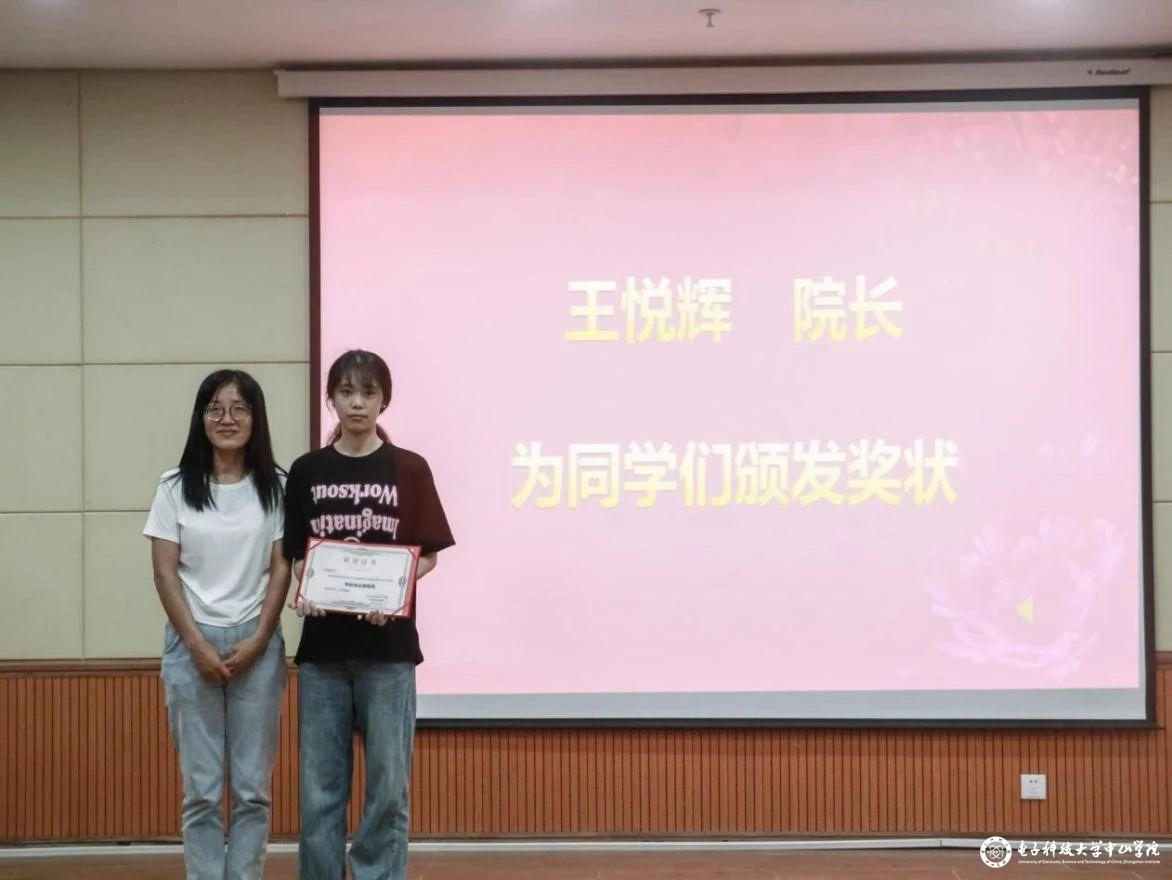 sunbet申博,申博官网,sunbet官网