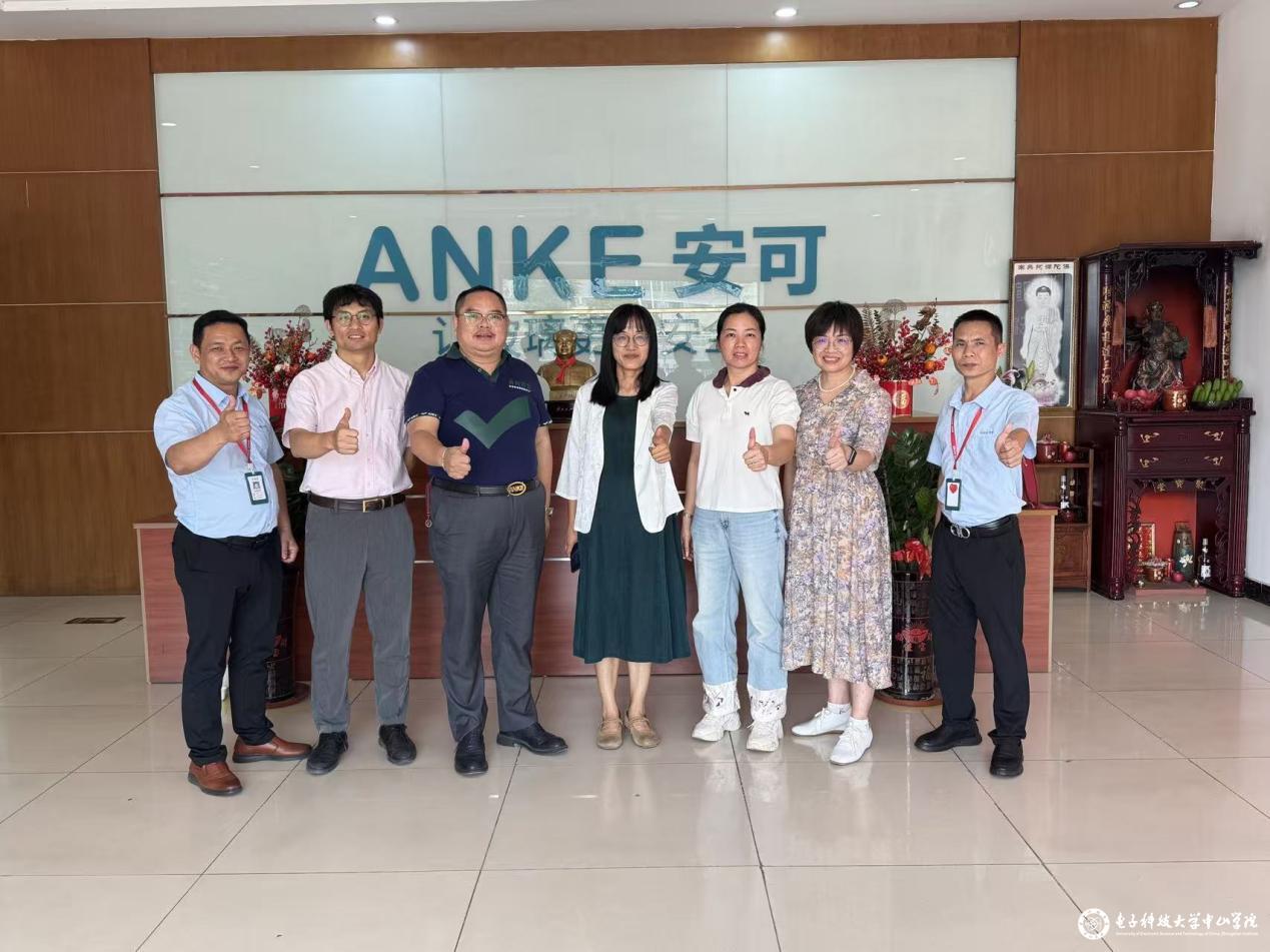sunbet申博,申博官网,sunbet官网