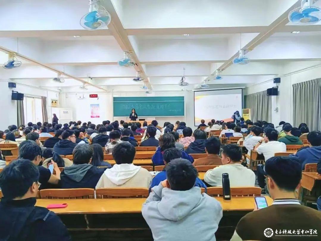 sunbet申博,申博官网,sunbet官网