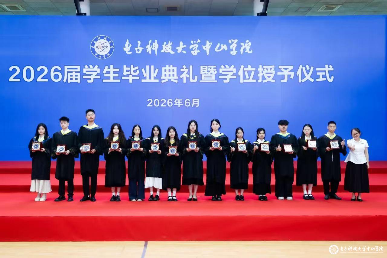 sunbet申博,申博官网,sunbet官网