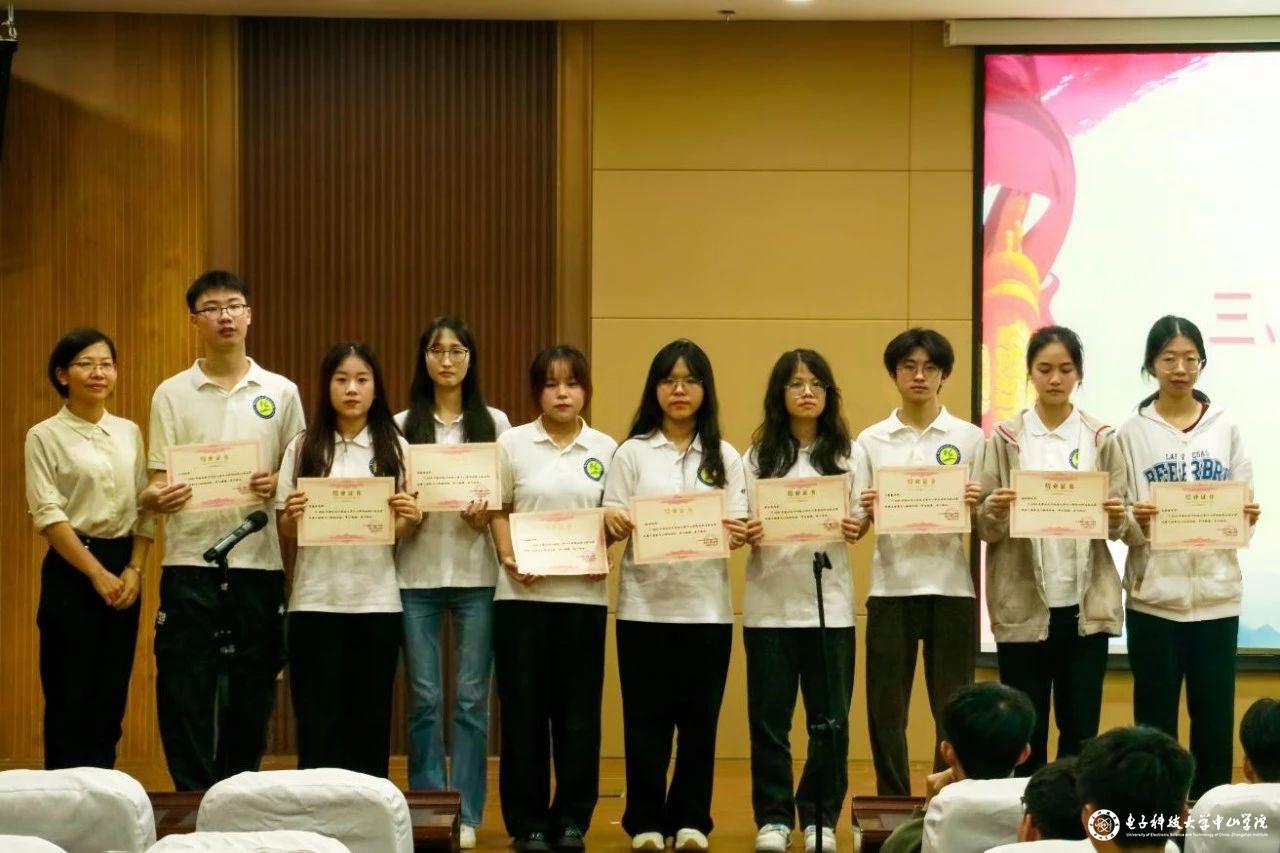 sunbet申博,申博官网,sunbet官网