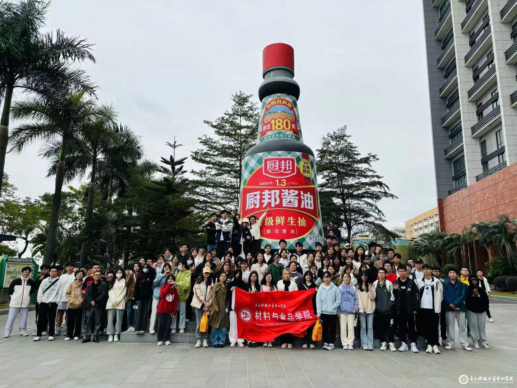 sunbet申博,申博官网,sunbet官网