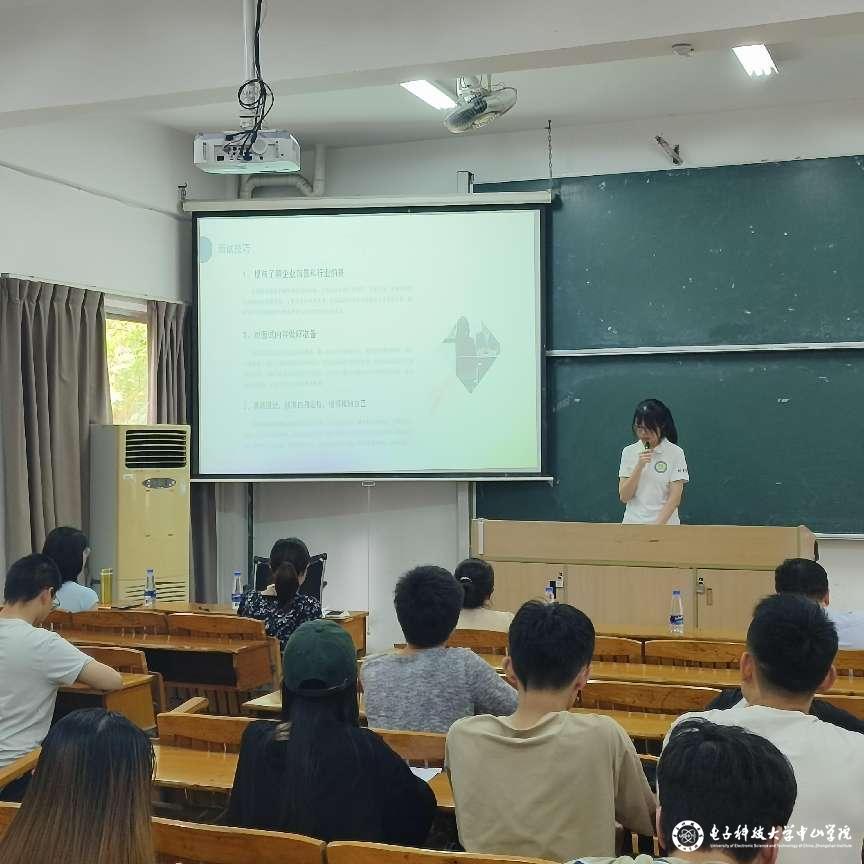 sunbet申博,申博官网,sunbet官网