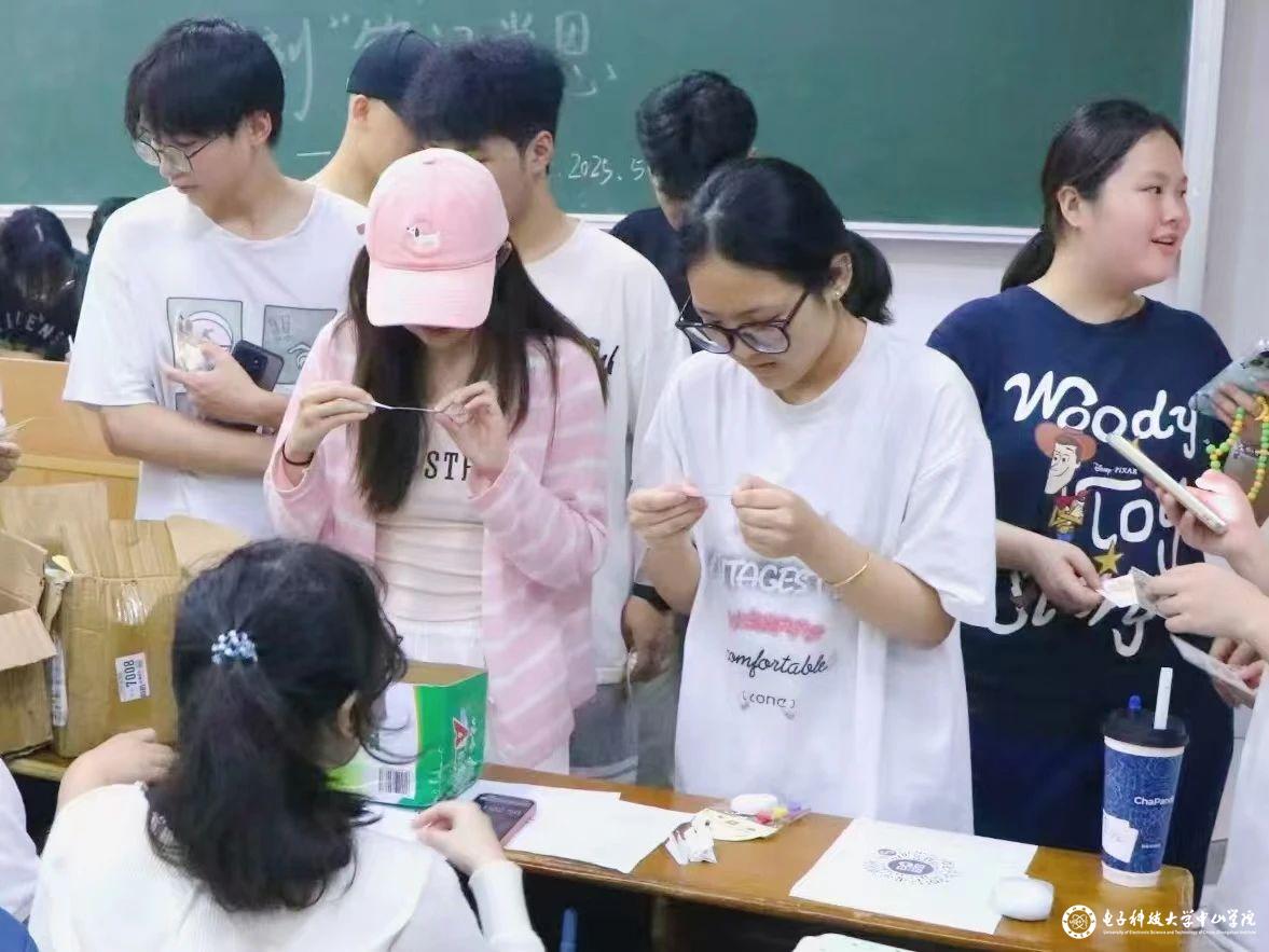 sunbet申博,申博官网,sunbet官网