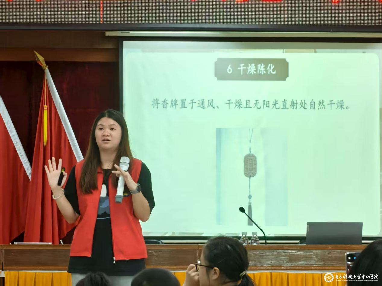 sunbet申博,申博官网,sunbet官网