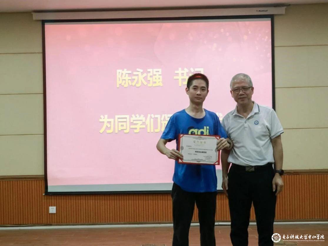 sunbet申博,申博官网,sunbet官网