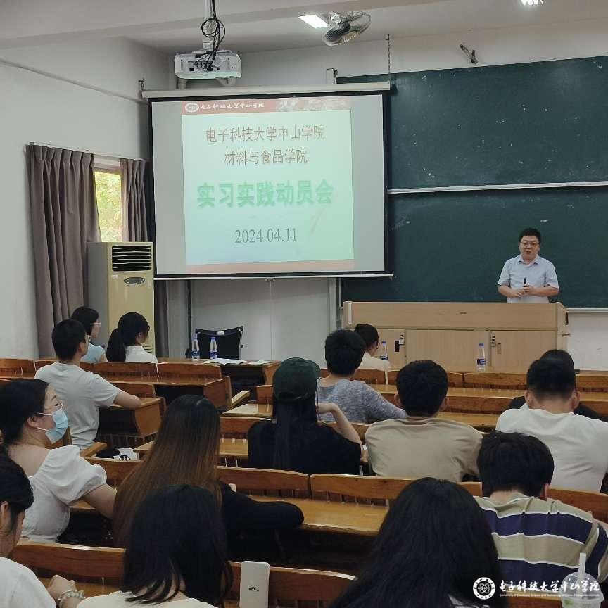 sunbet申博,申博官网,sunbet官网