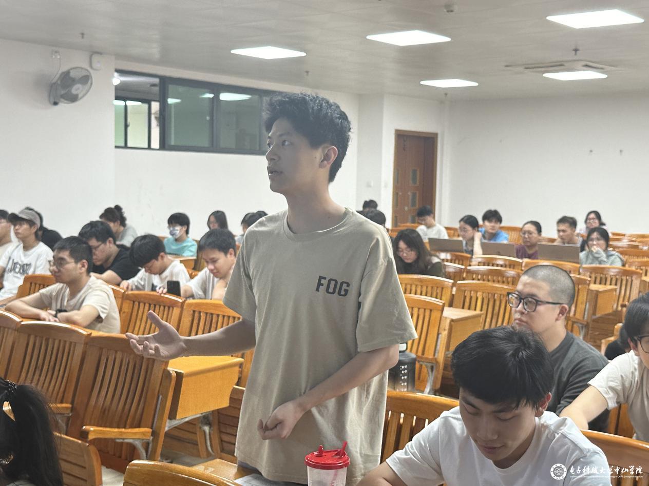 sunbet申博,申博官网,sunbet官网