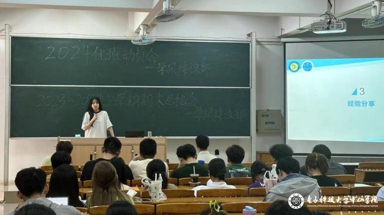 sunbet申博,申博官网,sunbet官网