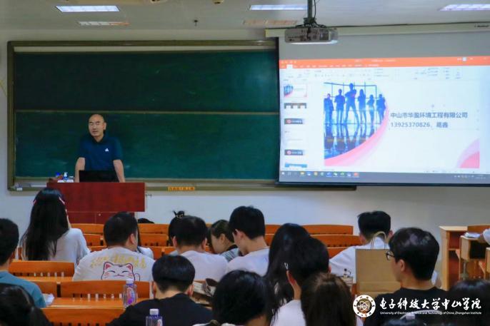 sunbet申博,申博官网,sunbet官网