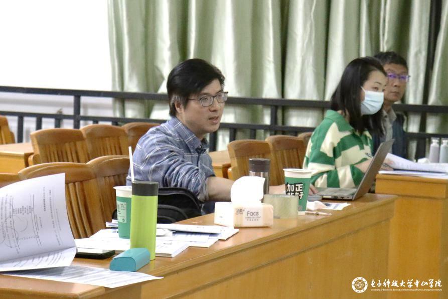 sunbet申博,申博官网,sunbet官网